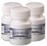 Trivaxa Male Enhancement bottle pack